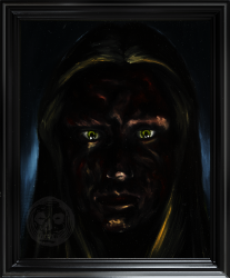 Paura nella città dei morti viventi